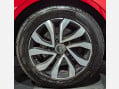 Audi A3 1.4 A3 S Line Nav TFSI 4dr 39