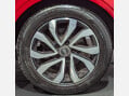 Audi A3 1.4 A3 S Line Nav TFSI 4dr 40