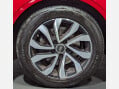 Audi A3 1.4 A3 S Line Nav TFSI 4dr 41