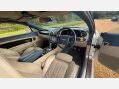 Bentley Continental 6.0 Continental GT Auto 4WD 2dr 9