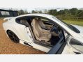 Bentley Continental 6.0 Continental GT Auto 4WD 2dr 11