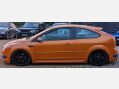 Ford Focus 2.5 Focus ST-2 3dr 6