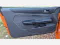 Ford Focus 2.5 Focus ST-2 3dr 15