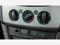 Ford Focus 2.5 Focus ST-2 3dr 21