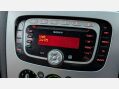 Ford Focus 2.5 Focus ST-2 3dr 22