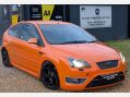 Ford Focus 2.5 Focus ST-2 3dr 1