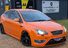 Ford Focus 2.5 Focus ST-2 3dr