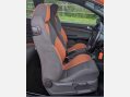 Ford Focus 2.5 Focus ST-2 3dr 11