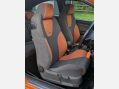 Ford Focus 2.5 Focus ST-2 3dr 12