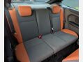 Ford Focus 2.5 Focus ST-2 3dr 14