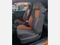 Ford Focus 2.5 Focus ST-2 3dr 17