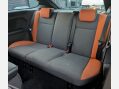 Ford Focus 2.5 Focus ST-2 3dr 18