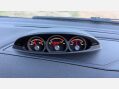 Ford Focus 2.5 Focus ST-2 3dr 20