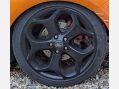 Ford Focus 2.5 Focus ST-2 3dr 23