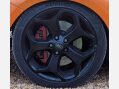 Ford Focus 2.5 Focus ST-2 3dr 24