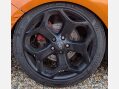 Ford Focus 2.5 Focus ST-2 3dr 25