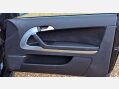 Audi A3 2.0 S3 TFSI Quattro 4WD 3dr 10