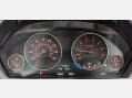 BMW 3 Series 2.0 330I M Sport Auto 5dr 34
