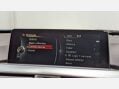 BMW 3 Series 2.0 330I M Sport Auto 5dr 37