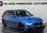 BMW 3 Series 2.0 330I M Sport Auto 5dr