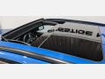 BMW 3 Series 2.0 330I M Sport Auto 5dr 8