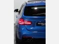 BMW 3 Series 2.0 330I M Sport Auto 5dr 10