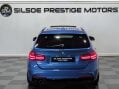 BMW 3 Series 2.0 330I M Sport Auto 5dr 11