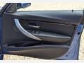 BMW 3 Series 2.0 330I M Sport Auto 5dr 16
