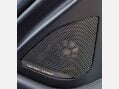 BMW 3 Series 2.0 330I M Sport Auto 5dr 17