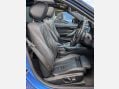 BMW 3 Series 2.0 330I M Sport Auto 5dr 18