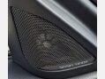 BMW 3 Series 2.0 330I M Sport Auto 5dr 22