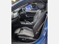 BMW 3 Series 2.0 330I M Sport Auto 5dr 23