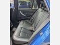 BMW 3 Series 2.0 330I M Sport Auto 5dr 26