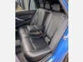 BMW 3 Series 2.0 330I M Sport Auto 5dr 27