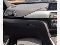 BMW 3 Series 2.0 330I M Sport Auto 5dr 28