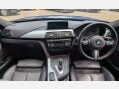 BMW 3 Series 2.0 330I M Sport Auto 5dr 29