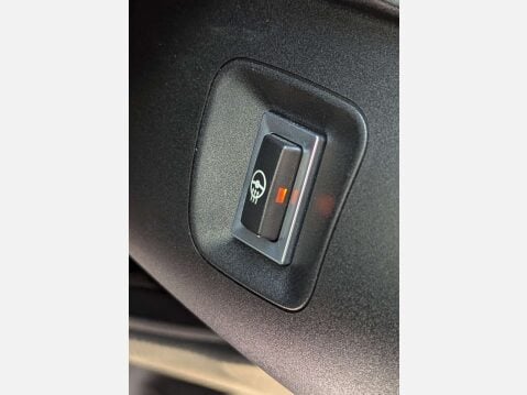BMW 3 Series 2.0 330I M Sport Auto 5dr 30