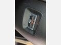BMW 3 Series 2.0 330I M Sport Auto 5dr 30