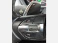 BMW 3 Series 2.0 330I M Sport Auto 5dr 31