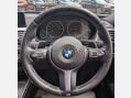 BMW 3 Series 2.0 330I M Sport Auto 5dr 32