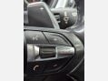 BMW 3 Series 2.0 330I M Sport Auto 5dr 33