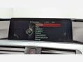 BMW 3 Series 2.0 330I M Sport Auto 5dr 36