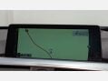BMW 3 Series 2.0 330I M Sport Auto 5dr 42