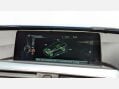BMW 3 Series 2.0 330I M Sport Auto 5dr 43