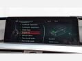 BMW 3 Series 2.0 330I M Sport Auto 5dr 44