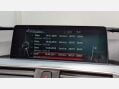 BMW 3 Series 2.0 330I M Sport Auto 5dr 45