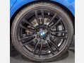 BMW 3 Series 2.0 330I M Sport Auto 5dr 47