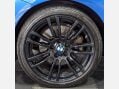 BMW 3 Series 2.0 330I M Sport Auto 5dr 48