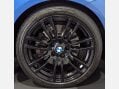 BMW 3 Series 2.0 330I M Sport Auto 5dr 49