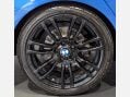BMW 3 Series 2.0 330I M Sport Auto 5dr 50